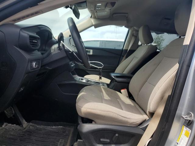 https://f005.backblazeb2.com/file/img-partshotlines-com/Inventory/MA528/Vehicle/68343_11.jpg