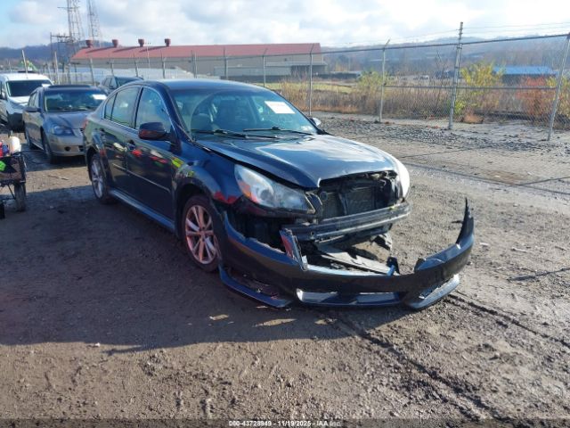 Vehicle/68373_01.jpg