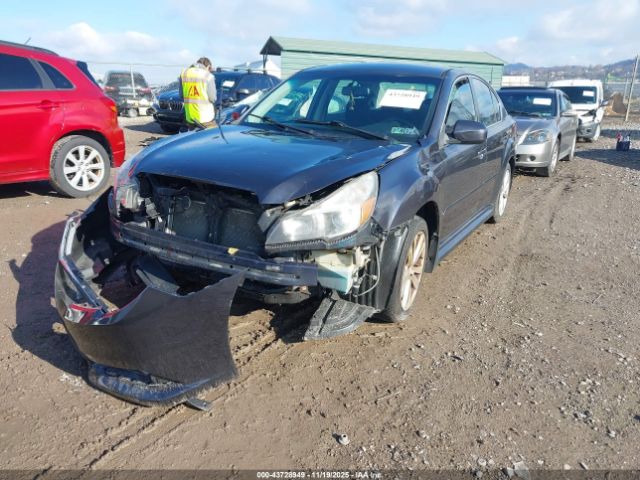 Vehicle/68373_02.jpg
