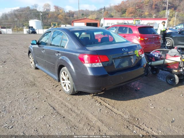 Vehicle/68373_03.jpg