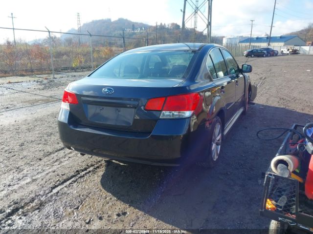 Vehicle/68373_04.jpg