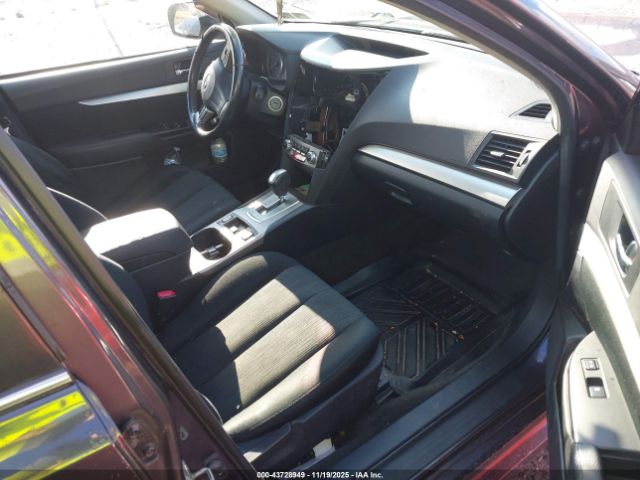 Vehicle/68373_05.jpg