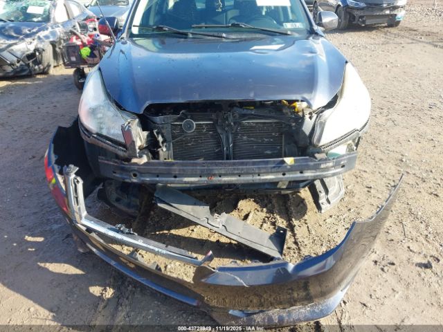 Vehicle/68373_06.jpg