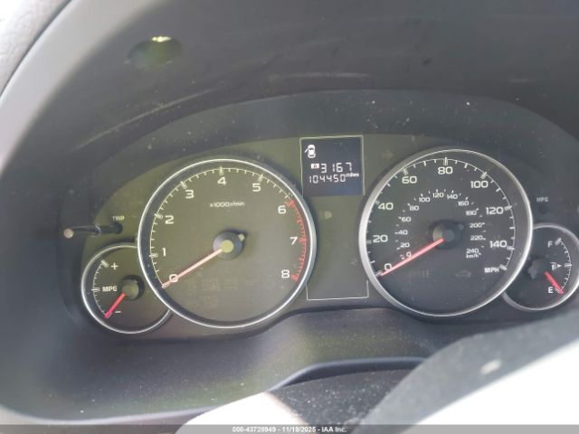 Vehicle/68373_07.jpg