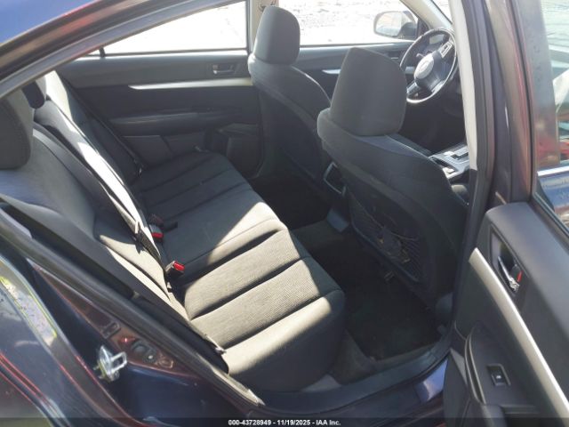 Vehicle/68373_08.jpg