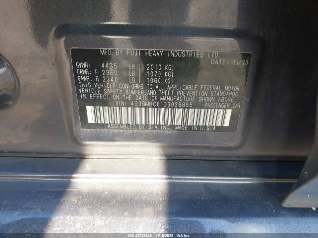 Vehicle/68373_09.jpg