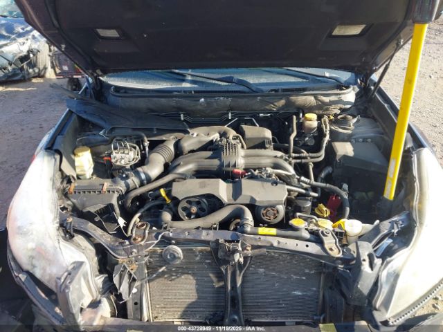 Vehicle/68373_10.jpg