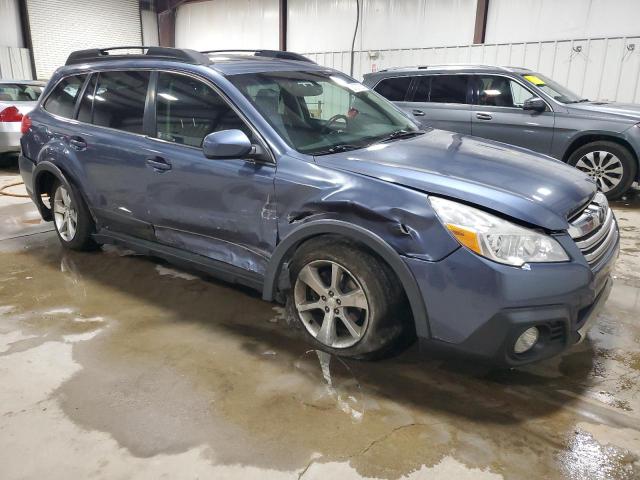 Vehicle/68383_01.jpg
