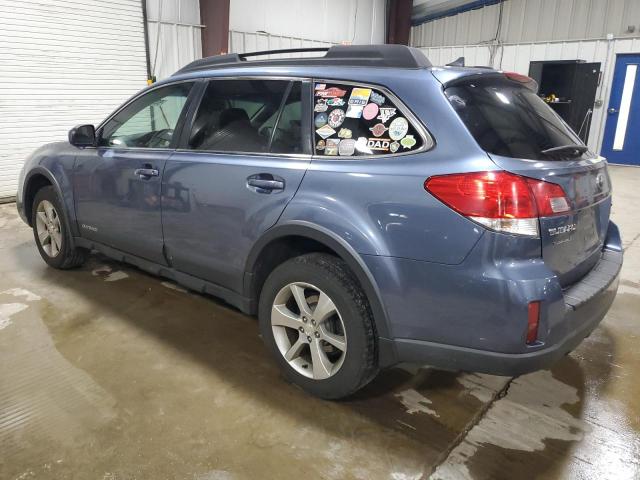 Vehicle/68383_02.jpg