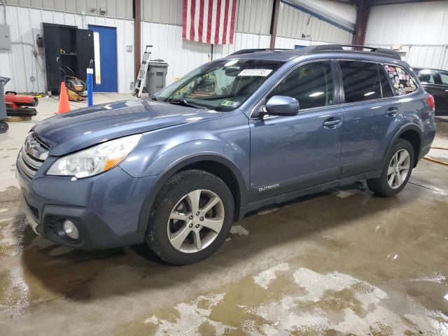 Vehicle/68383_03.jpg