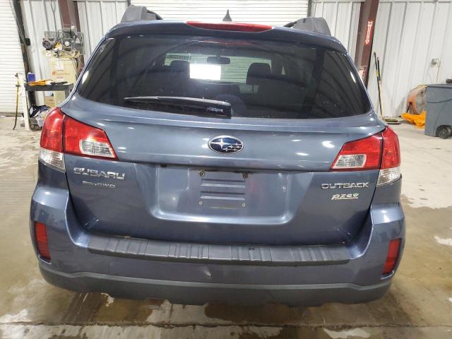 Vehicle/68383_04.jpg