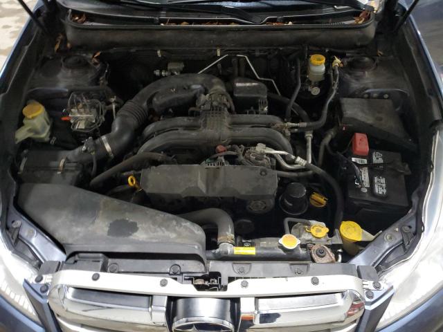 Vehicle/68383_05.jpg
