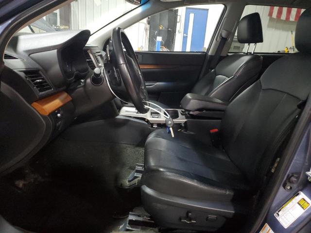 Vehicle/68383_06.jpg