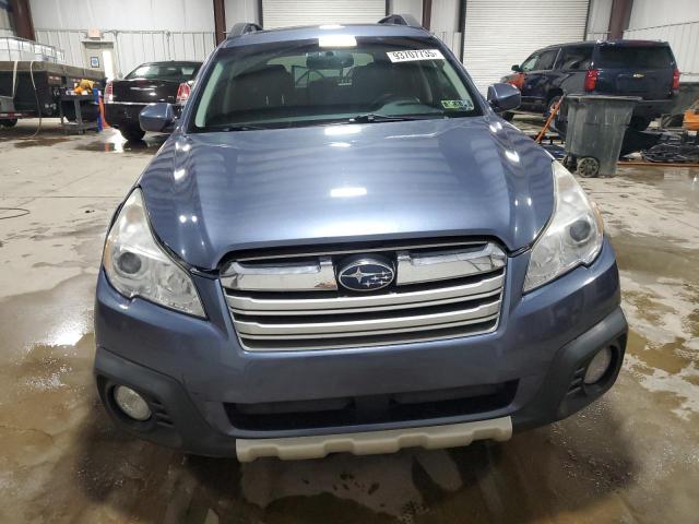 Vehicle/68383_07.jpg
