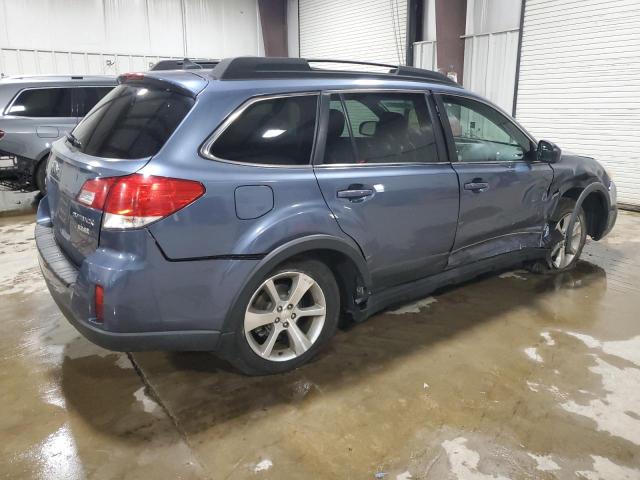 Vehicle/68383_08.jpg