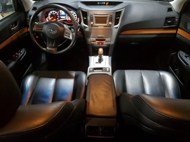 Vehicle/68383_09.jpg