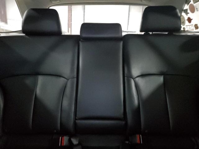 Vehicle/68383_10.jpg