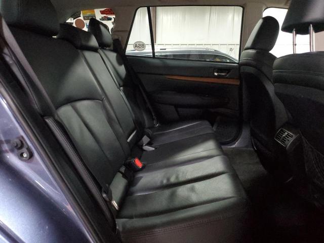 Vehicle/68383_11.jpg