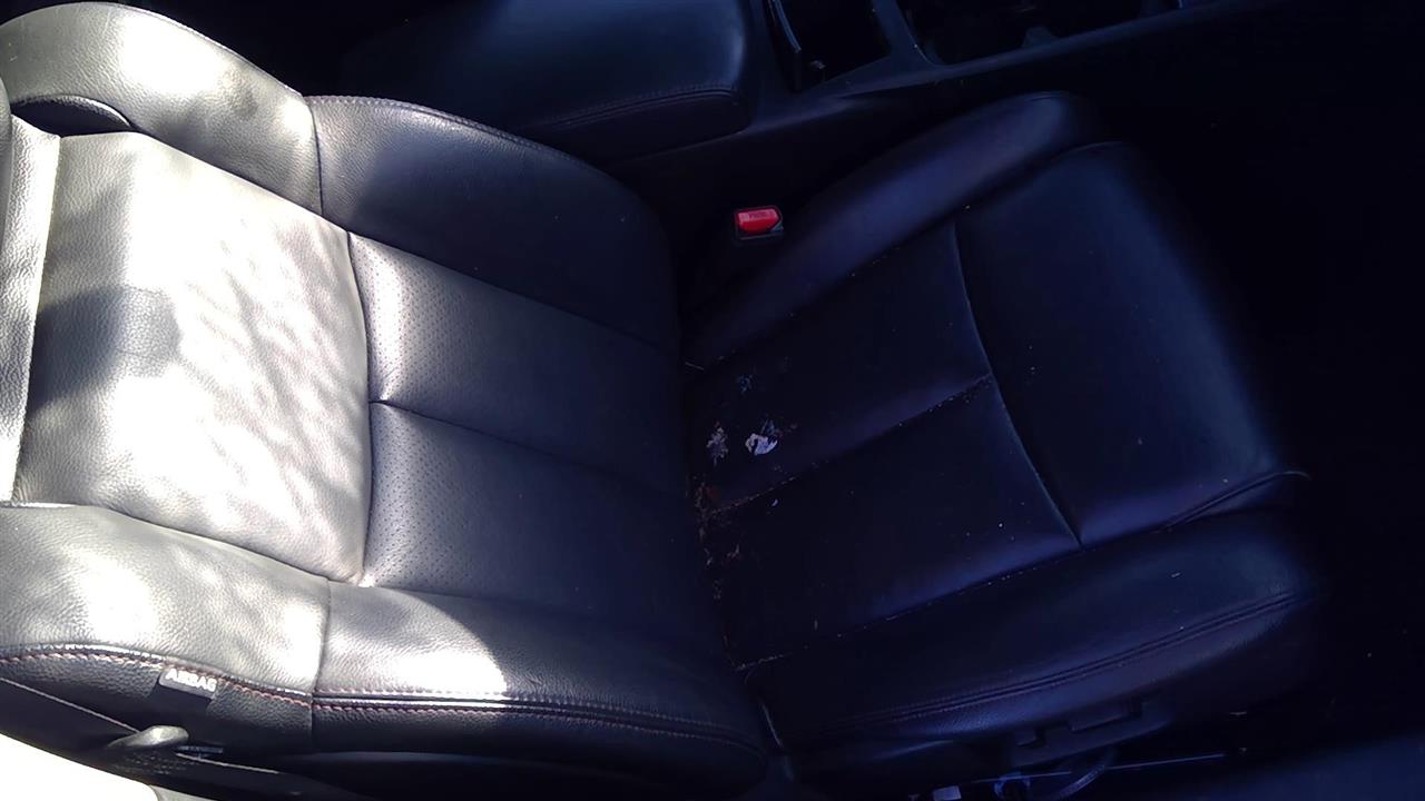 https://f005.backblazeb2.com/file/img-partshotlines-com/Inventory/MA528/Vehicle/68437_12.jpg