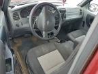 https://f005.backblazeb2.com/file/img-partshotlines-com/Inventory/MA528/Vehicle/68438_06.jpg
