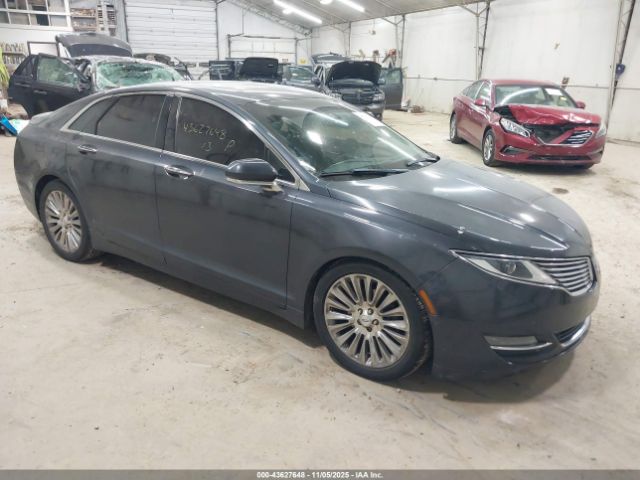 https://f005.backblazeb2.com/file/img-partshotlines-com/Inventory/MA528/Vehicle/68446_01.jpg