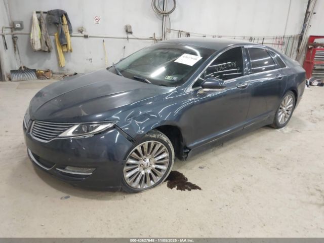 https://f005.backblazeb2.com/file/img-partshotlines-com/Inventory/MA528/Vehicle/68446_02.jpg