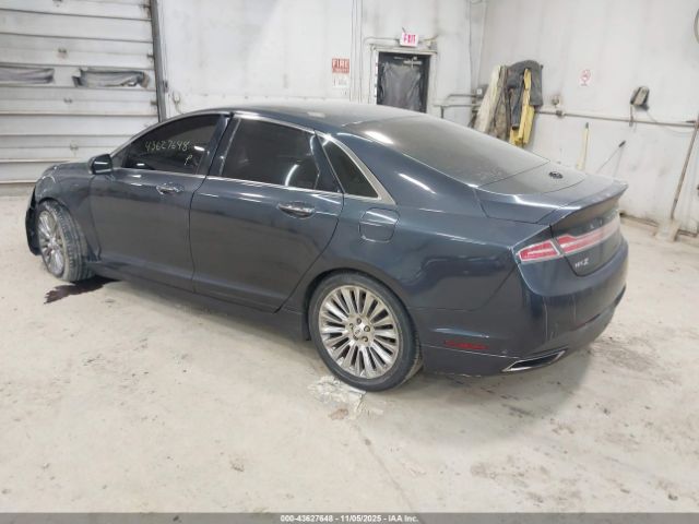 https://f005.backblazeb2.com/file/img-partshotlines-com/Inventory/MA528/Vehicle/68446_03.jpg