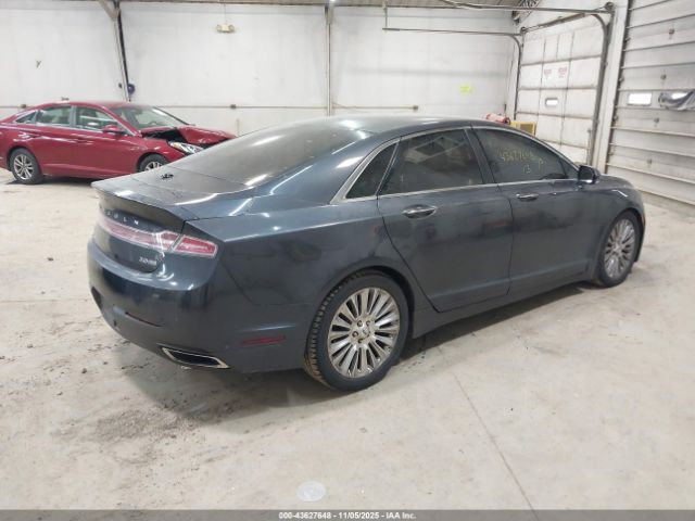 https://f005.backblazeb2.com/file/img-partshotlines-com/Inventory/MA528/Vehicle/68446_04.jpg