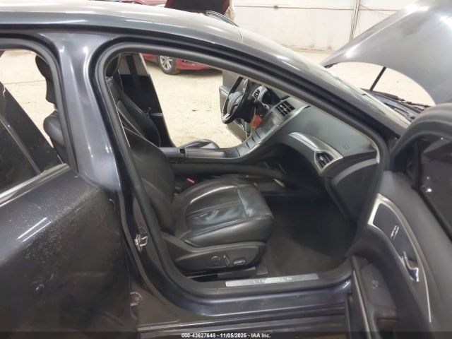 https://f005.backblazeb2.com/file/img-partshotlines-com/Inventory/MA528/Vehicle/68446_05.jpg