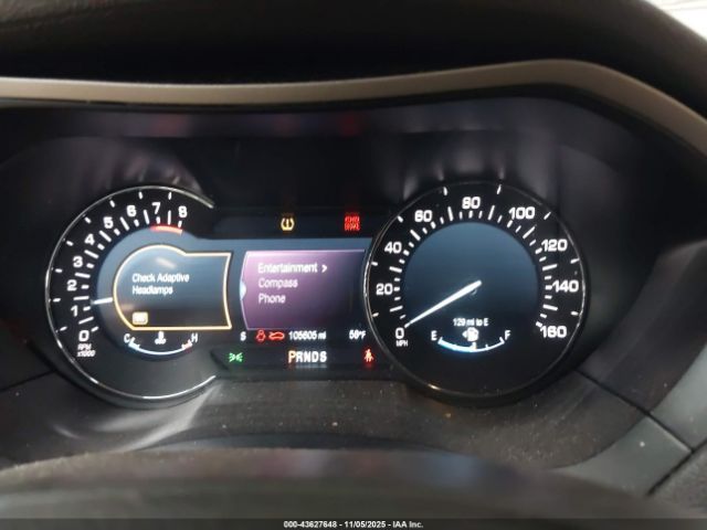 https://f005.backblazeb2.com/file/img-partshotlines-com/Inventory/MA528/Vehicle/68446_07.jpg
