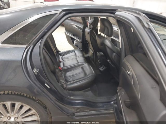 https://f005.backblazeb2.com/file/img-partshotlines-com/Inventory/MA528/Vehicle/68446_08.jpg