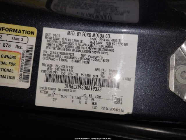 https://f005.backblazeb2.com/file/img-partshotlines-com/Inventory/MA528/Vehicle/68446_09.jpg