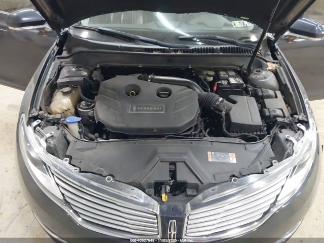 https://f005.backblazeb2.com/file/img-partshotlines-com/Inventory/MA528/Vehicle/68446_10.jpg