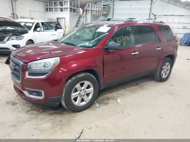 https://f005.backblazeb2.com/file/img-partshotlines-com/Inventory/MA528/Vehicle/68451_02.jpg