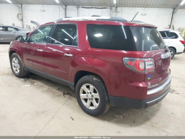 https://f005.backblazeb2.com/file/img-partshotlines-com/Inventory/MA528/Vehicle/68451_03.jpg