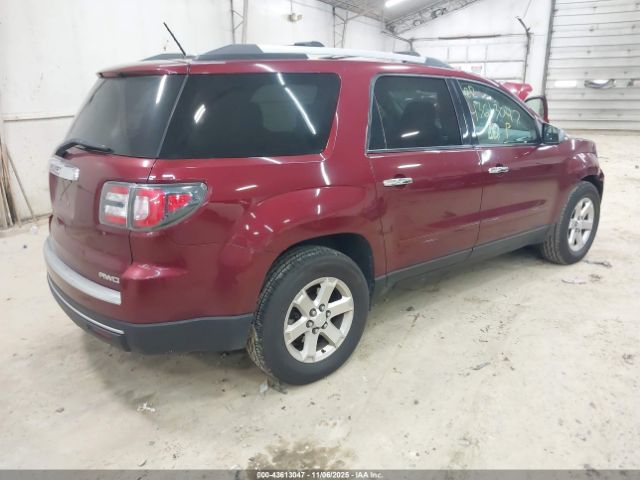 https://f005.backblazeb2.com/file/img-partshotlines-com/Inventory/MA528/Vehicle/68451_04.jpg