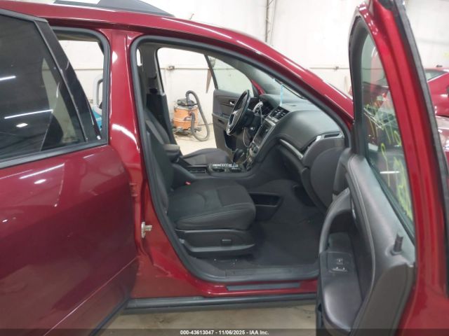 https://f005.backblazeb2.com/file/img-partshotlines-com/Inventory/MA528/Vehicle/68451_05.jpg