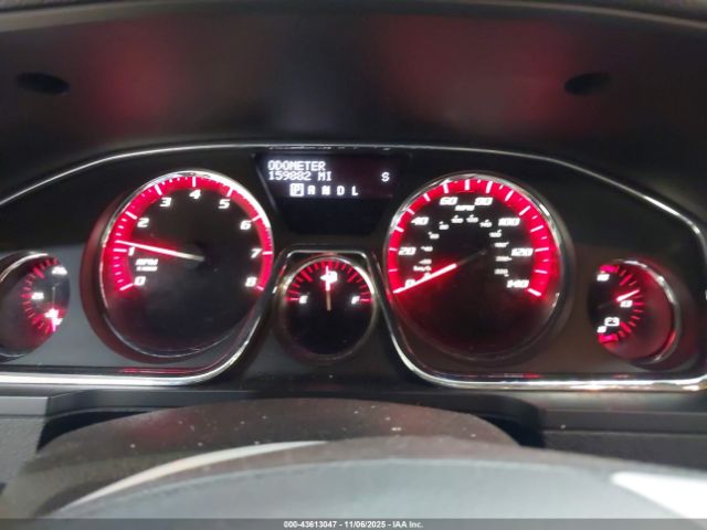 https://f005.backblazeb2.com/file/img-partshotlines-com/Inventory/MA528/Vehicle/68451_07.jpg