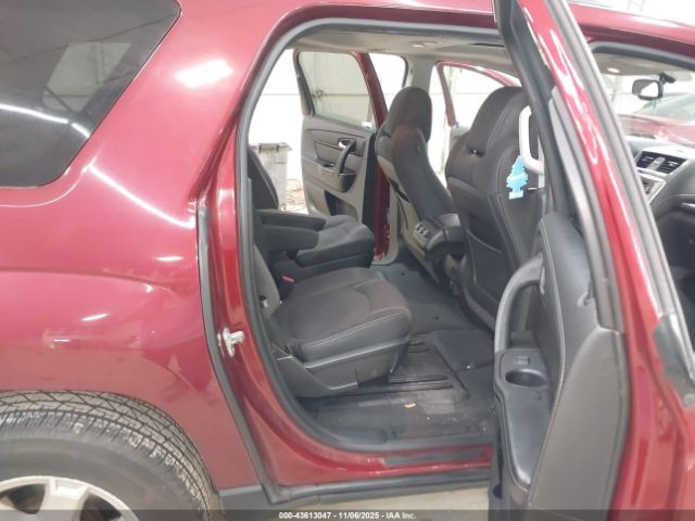 https://f005.backblazeb2.com/file/img-partshotlines-com/Inventory/MA528/Vehicle/68451_08.jpg