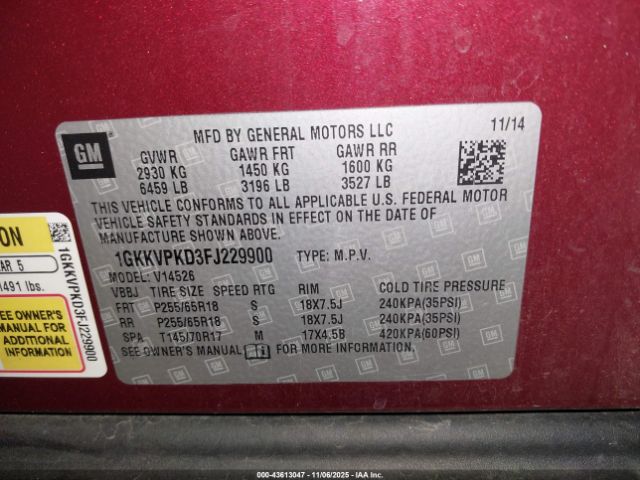 https://f005.backblazeb2.com/file/img-partshotlines-com/Inventory/MA528/Vehicle/68451_09.jpg