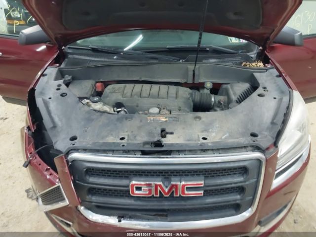 https://f005.backblazeb2.com/file/img-partshotlines-com/Inventory/MA528/Vehicle/68451_10.jpg