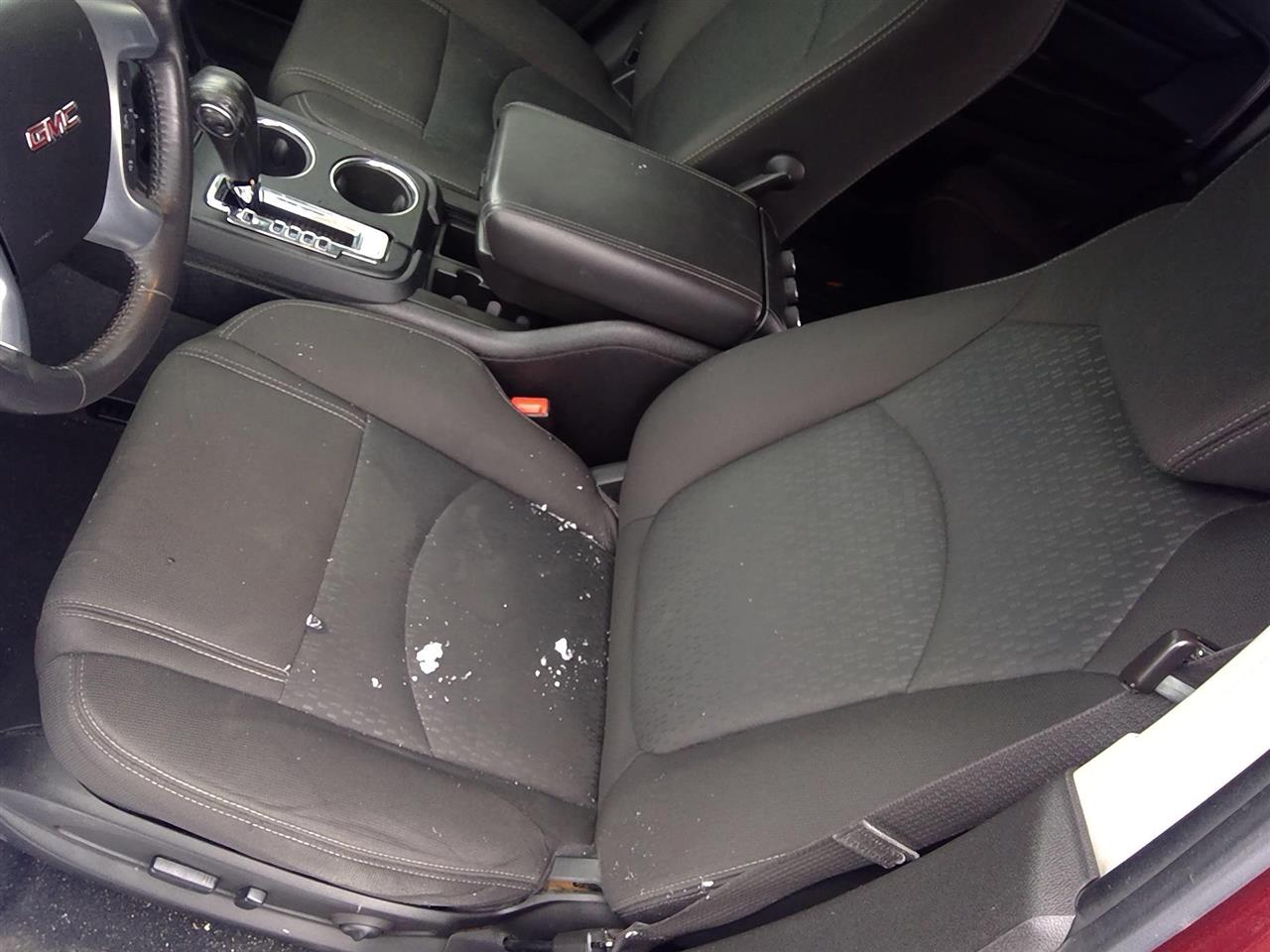 https://f005.backblazeb2.com/file/img-partshotlines-com/Inventory/MA528/Vehicle/68451_11.jpg