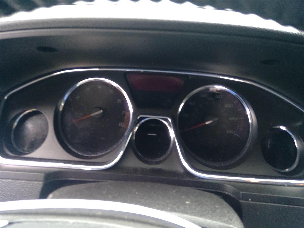 https://f005.backblazeb2.com/file/img-partshotlines-com/Inventory/MA528/Vehicle/68451_12.jpg