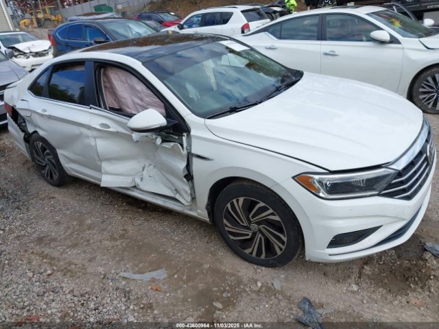 https://f005.backblazeb2.com/file/img-partshotlines-com/Inventory/MA528/Vehicle/68489_01.jpg