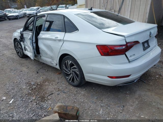 https://f005.backblazeb2.com/file/img-partshotlines-com/Inventory/MA528/Vehicle/68489_03.jpg