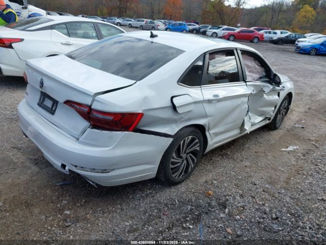 https://f005.backblazeb2.com/file/img-partshotlines-com/Inventory/MA528/Vehicle/68489_04.jpg