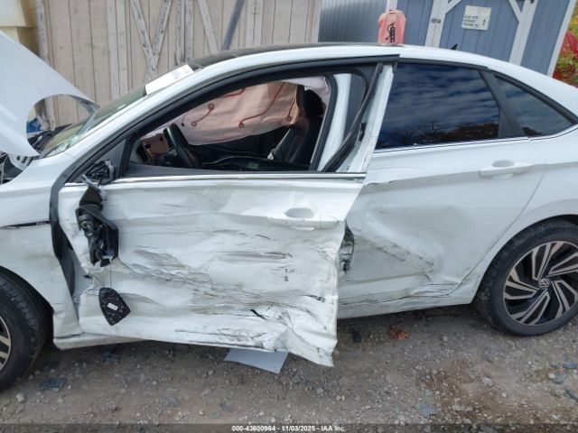 https://f005.backblazeb2.com/file/img-partshotlines-com/Inventory/MA528/Vehicle/68489_06.jpg