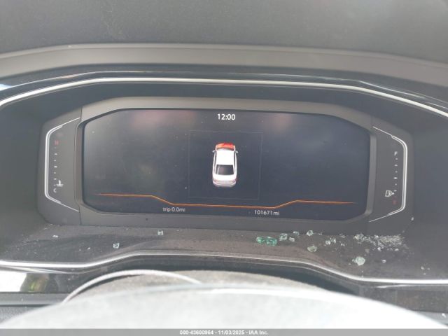 https://f005.backblazeb2.com/file/img-partshotlines-com/Inventory/MA528/Vehicle/68489_07.jpg
