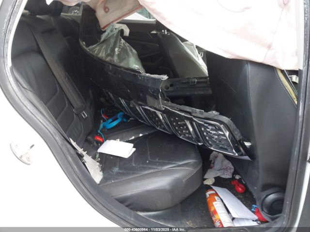 https://f005.backblazeb2.com/file/img-partshotlines-com/Inventory/MA528/Vehicle/68489_08.jpg