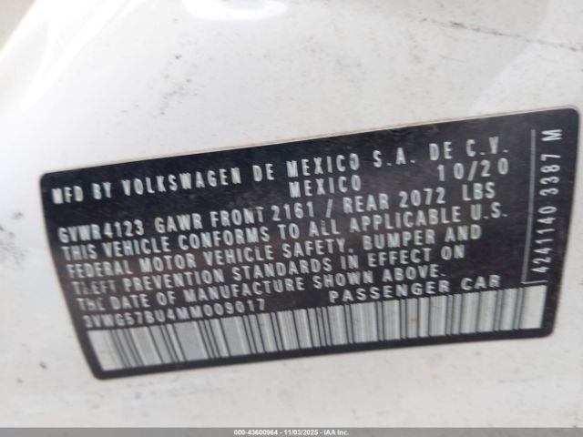 https://f005.backblazeb2.com/file/img-partshotlines-com/Inventory/MA528/Vehicle/68489_09.jpg